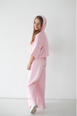 Комплект для дівчат